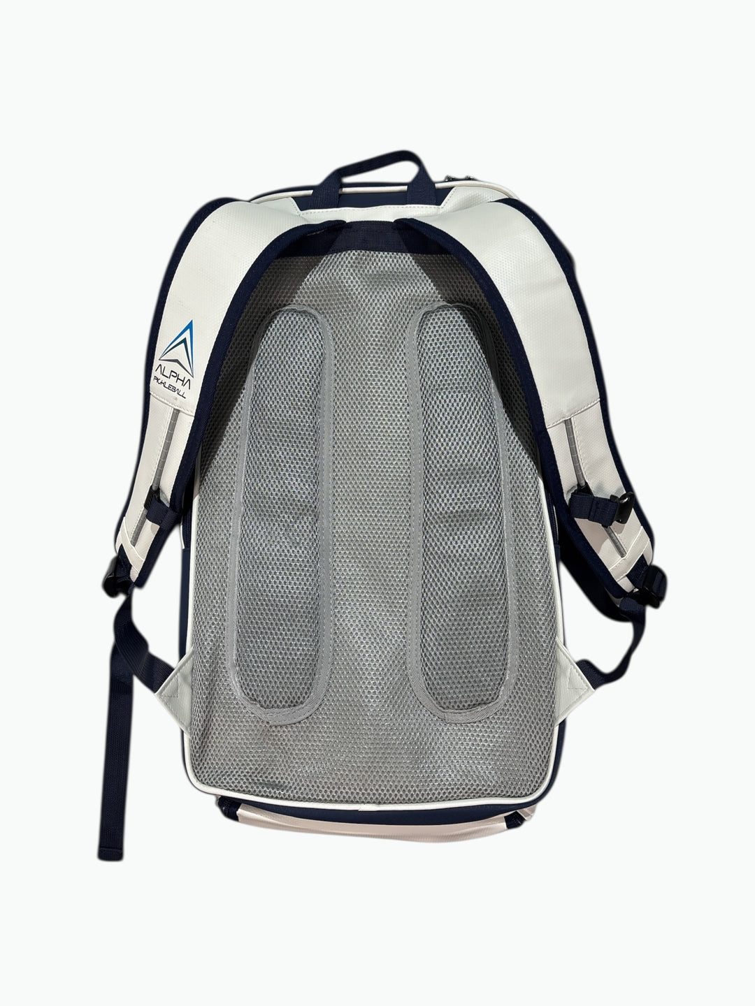Alpha Pickleball Performance Team Bag