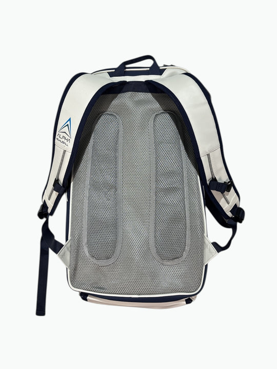 Alpha Pickleball Performance Team Bag