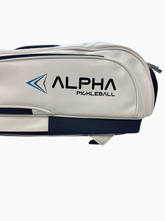Alpha Pickleball Performance Team Bag