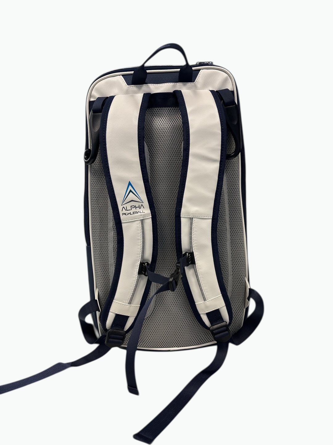 Alpha Pickleball Performance Team Bag