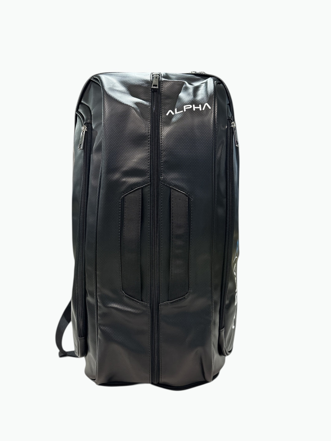 Alpha Pickleball Performance Team Bag