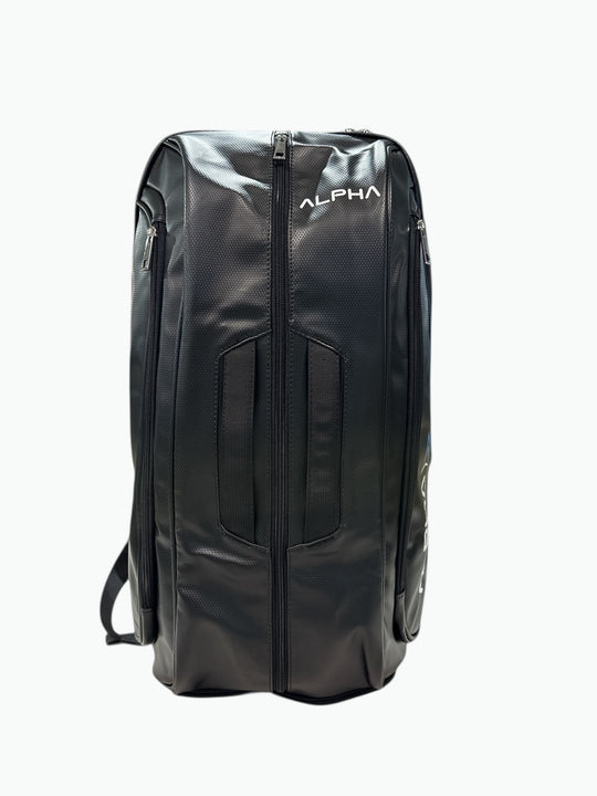 Alpha Pickleball Performance Team Bag