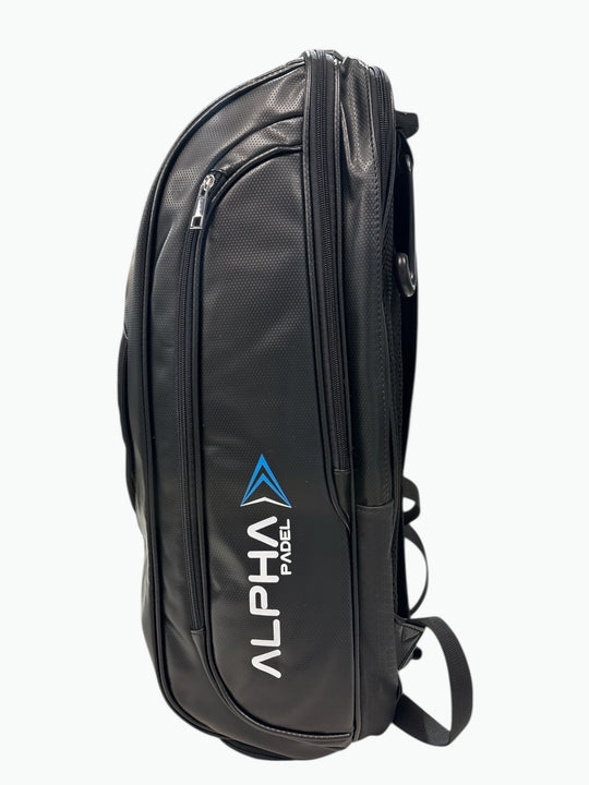 Alpha Pickleball Performance Team Bag