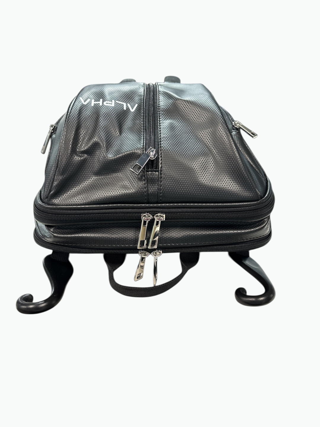 Alpha Pickleball Performance Team Bag