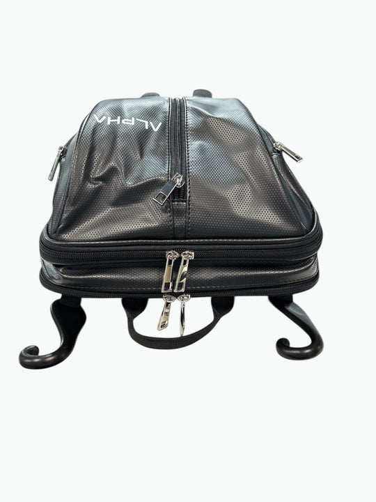 Alpha Pickleball Performance Team Bag