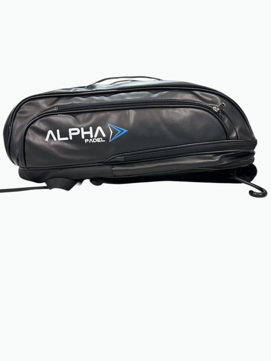 Alpha Pickleball Performance Team Bag