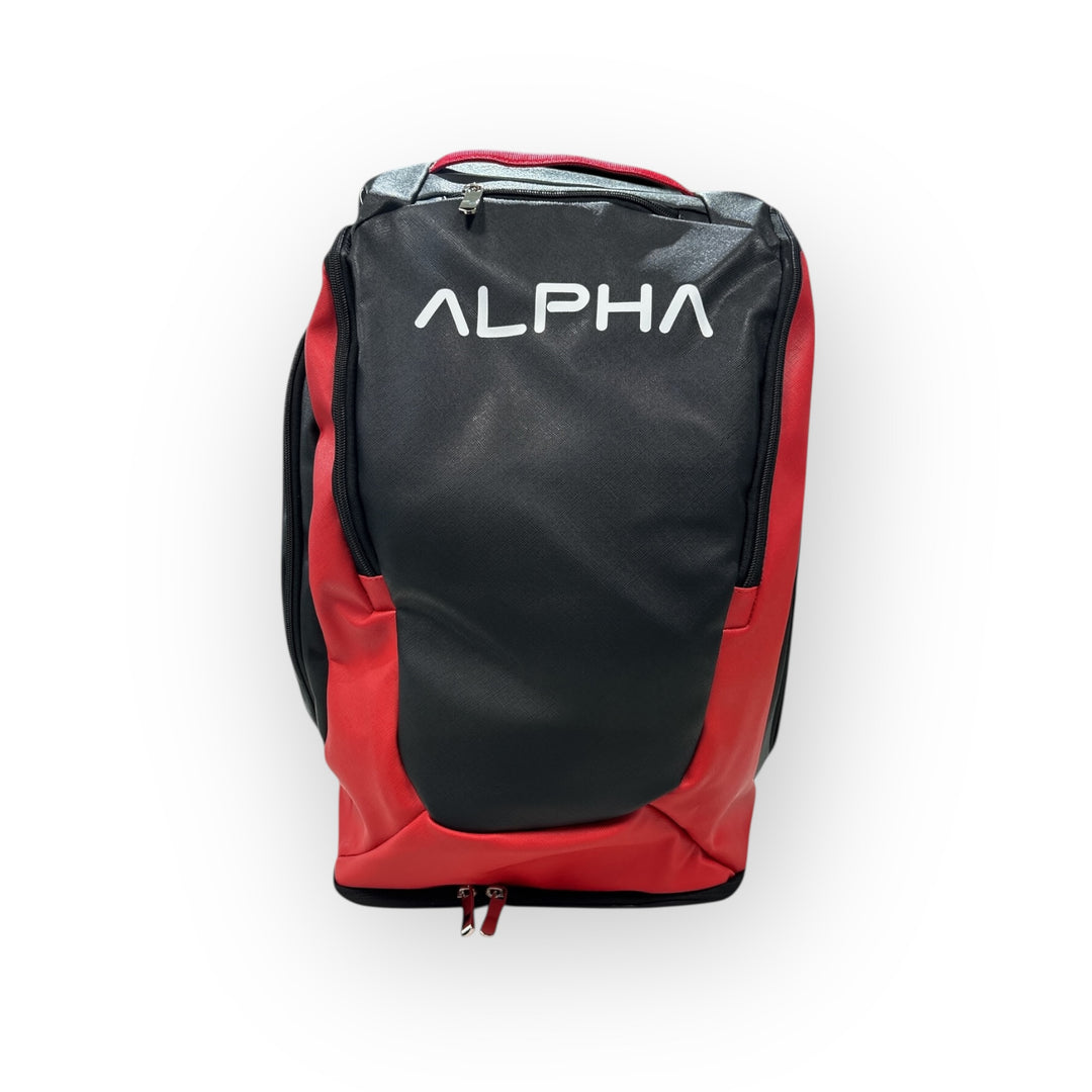 Alpha Pickleball Performance Backpack