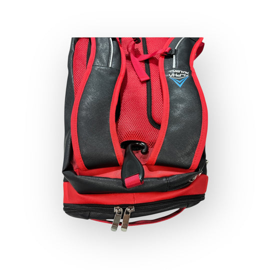 Alpha Pickleball Performance Backpack