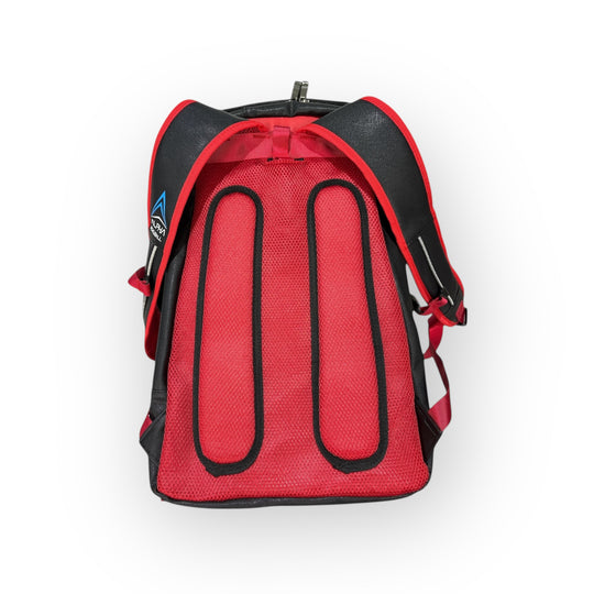 Alpha Pickleball Performance Backpack