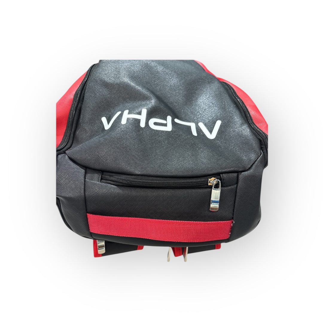 Alpha Pickleball Performance Backpack