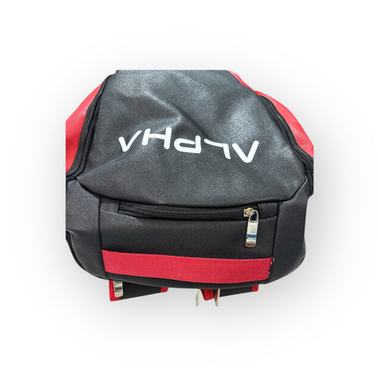 Alpha Pickleball Performance Backpack