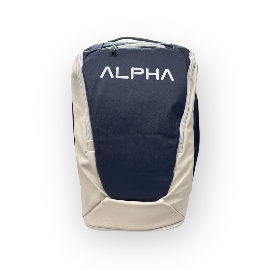 Alpha Pickleball Performance Backpack