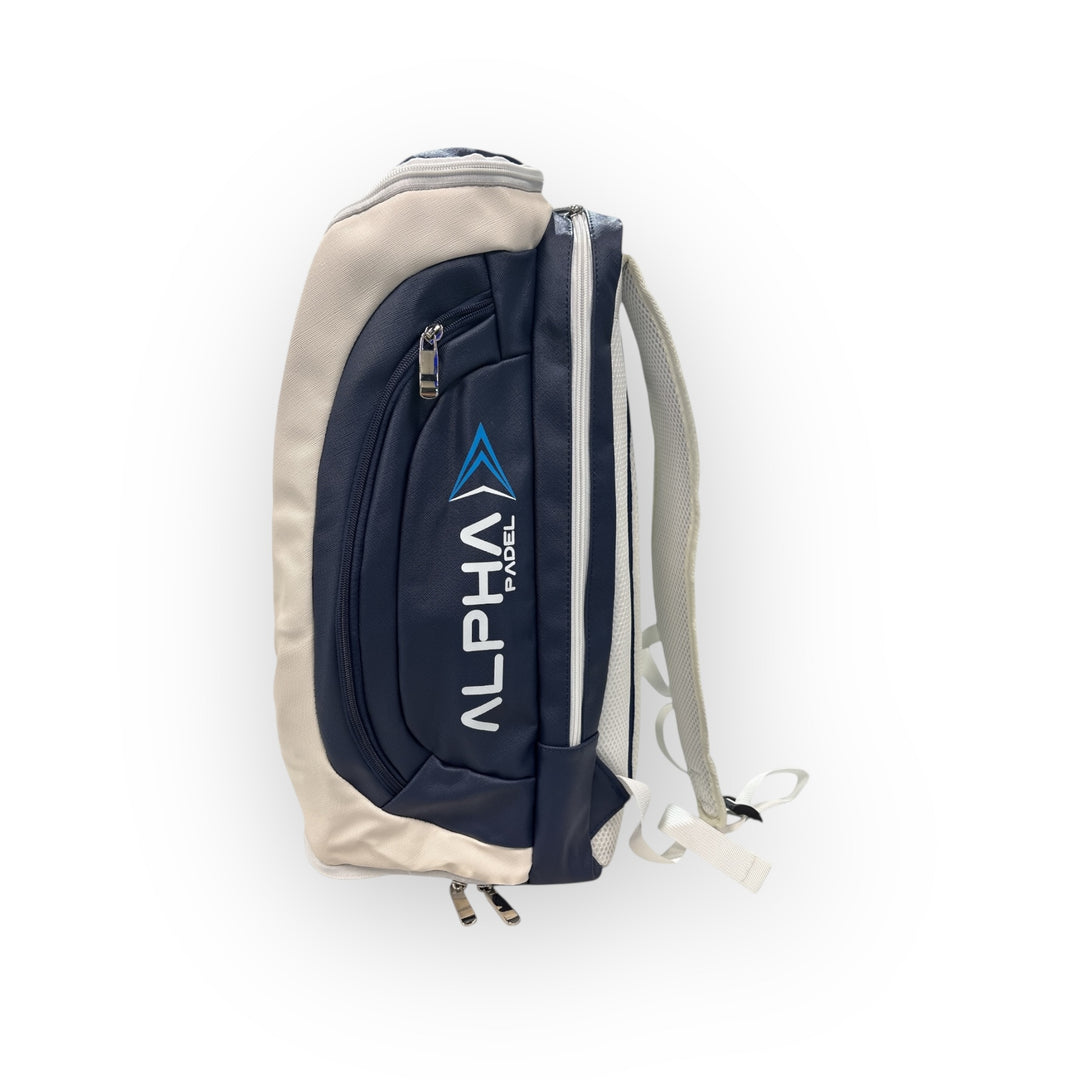 Alpha Pickleball Performance Backpack