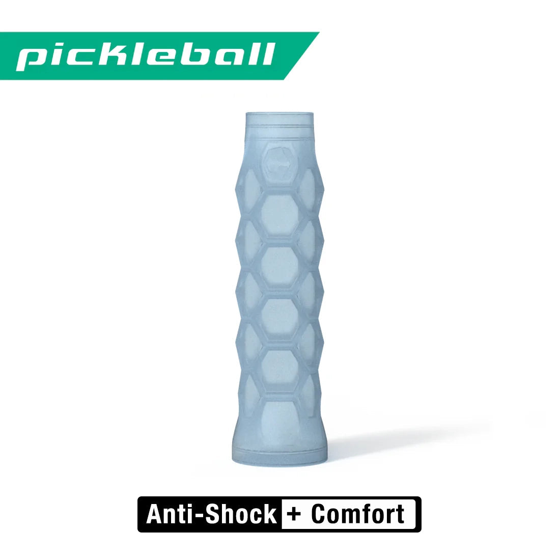 Hesacore Gel Grip - Thumbnail 5