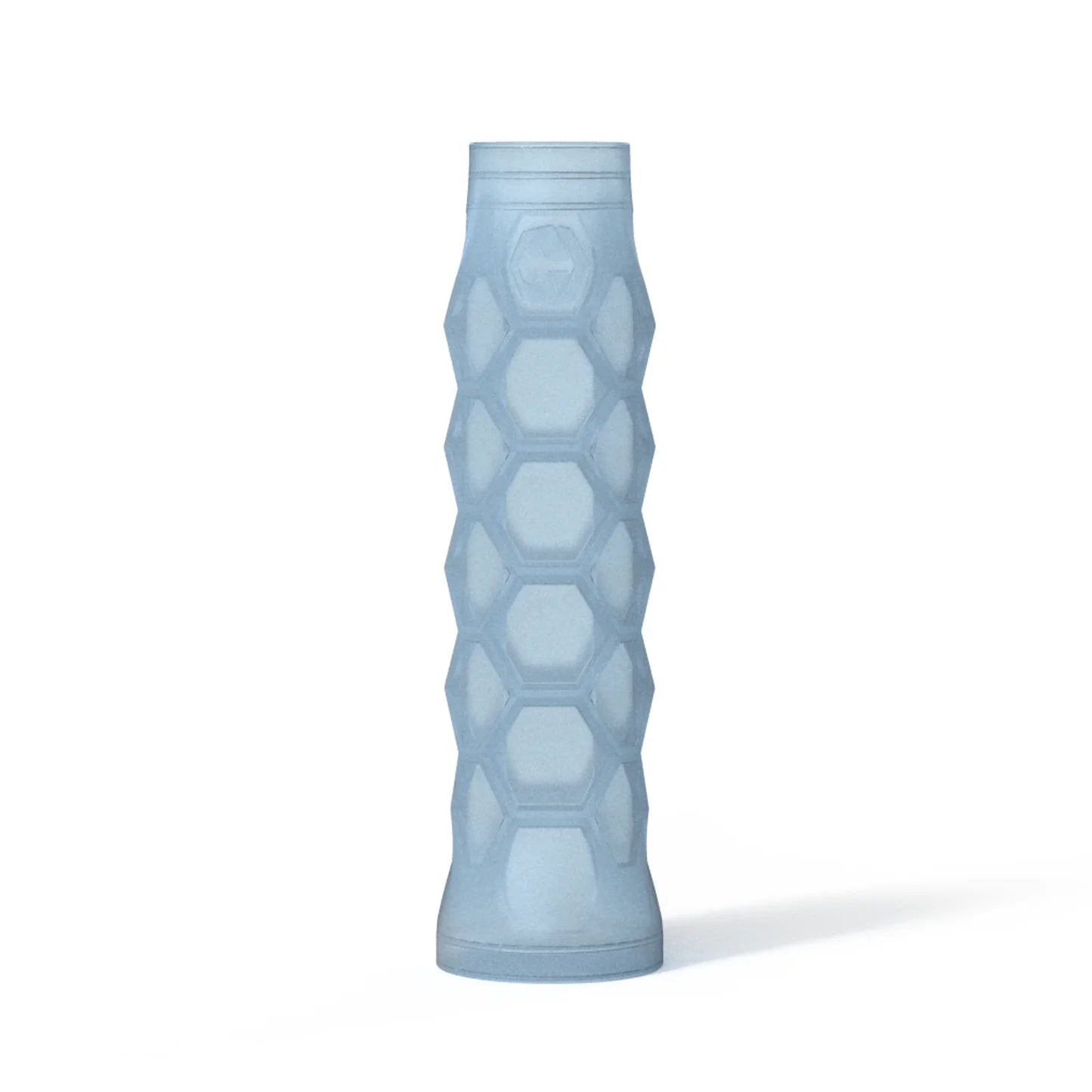 Hesacore Gel Grip