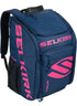 Selkirk Tour Core Line Pickleball Bag