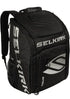 Selkirk Tour Core Line Pickleball Bag