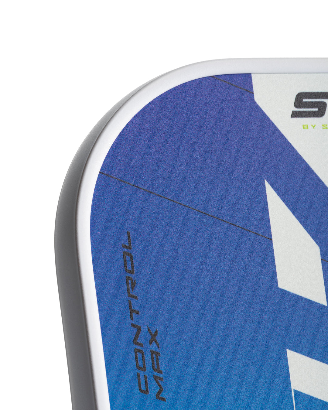 Selkirk SLK Evo Control Max Pickleball Paddle