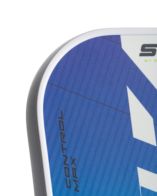 Selkirk SLK Evo Control Max Pickleball Paddle