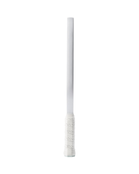 Selkirk SLK Evo Control Max Pickleball Paddle