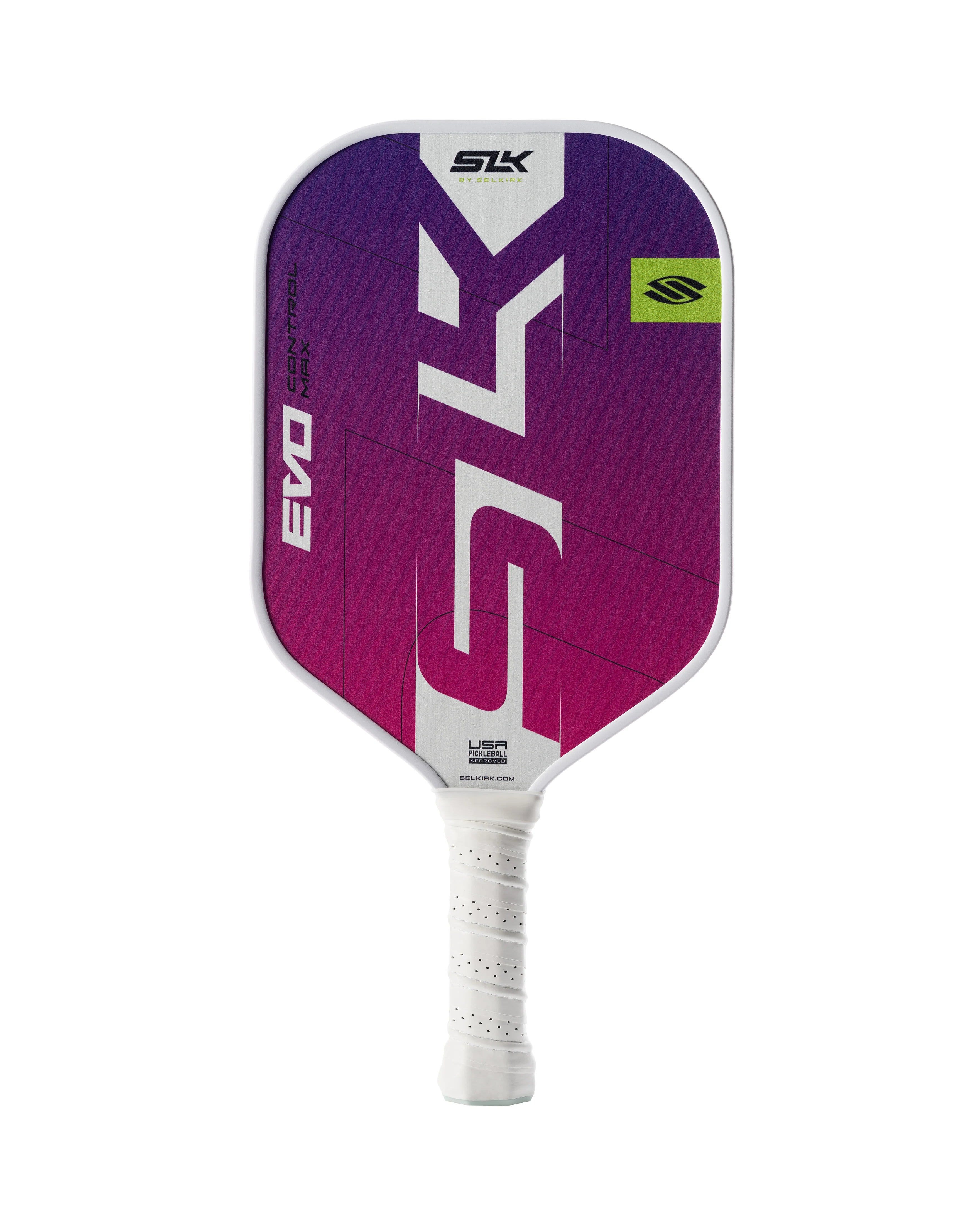 Selkirk SLK EVO Control Max