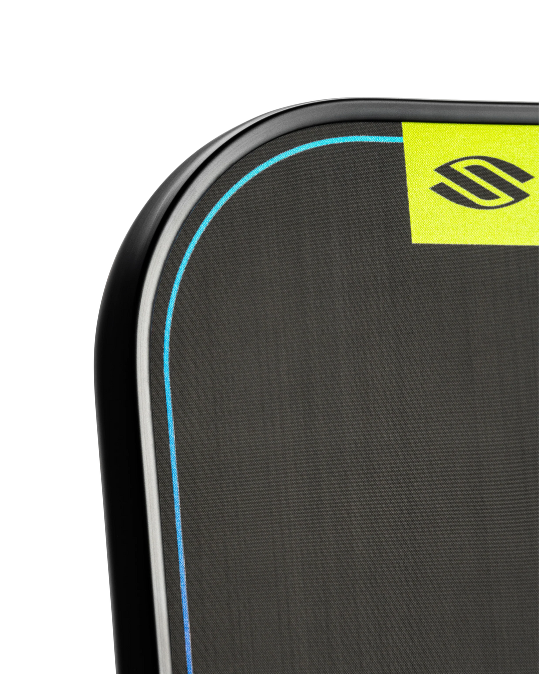 Selkirk SLK Atlas Max Pickleball Paddle