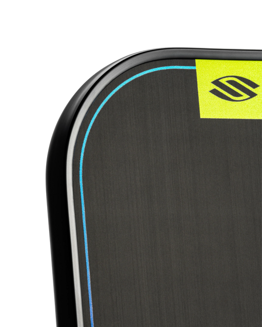 Selkirk SLK Atlas Max Pickleball Paddle