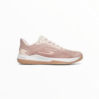 Skechers Viper Court Pro 2.0 Wide Women’s Pickleball Shoes