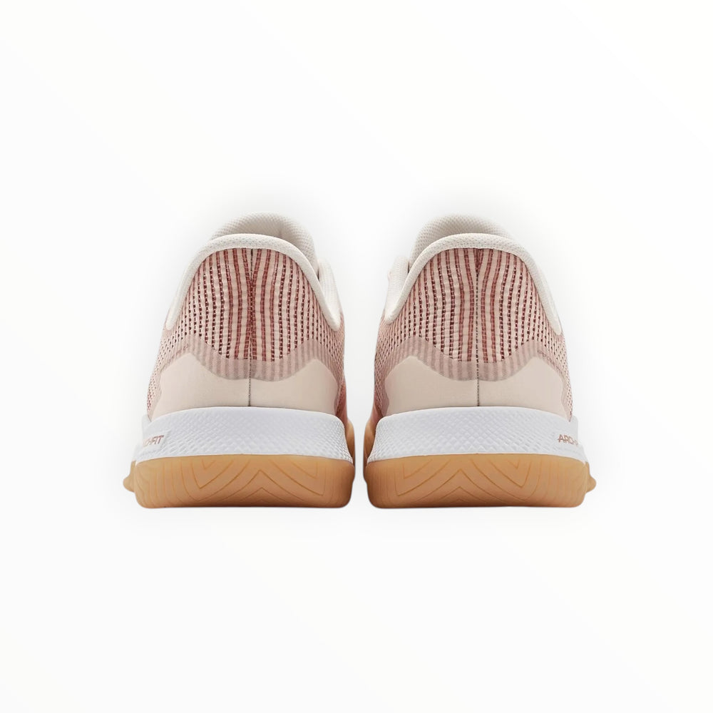 Skechers Viper Court Pro 2.0 Wide Women’s Pickleball Shoes — Detail View