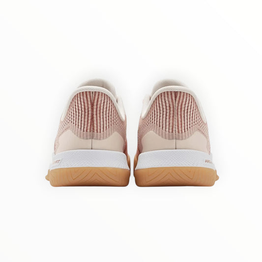 Skechers Viper Court Pro 2.0 Wide Women’s Pickleball Shoes — Detail View