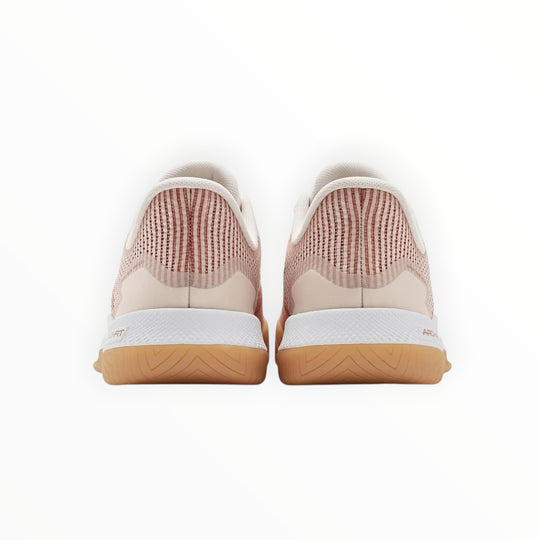 Skechers Viper Court Pro 2.0 Wide Women’s Pickleball Shoes — Detail View