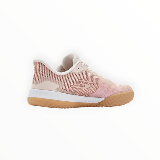 Skechers Viper Court Pro 2.0 Wide Women’s Pickleball Shoes — Side View