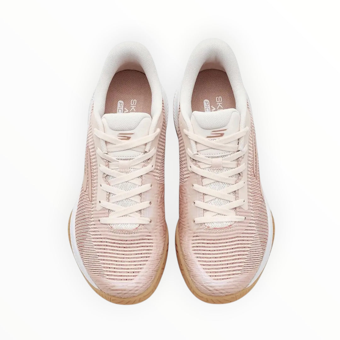 Skechers Viper Court Pro 2.0 Wide Women’s Pickleball Shoes — View 6