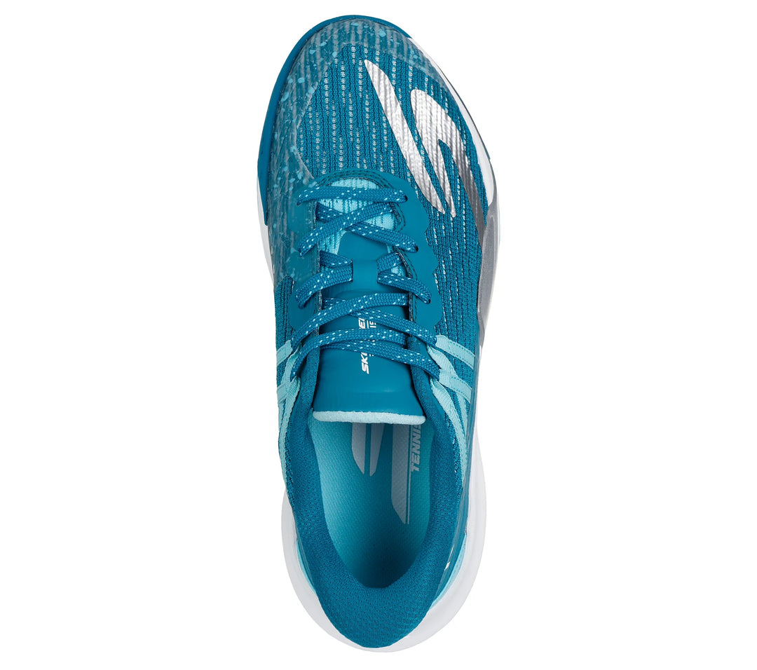 Skechers Viper Baseline Bully Women’s Court Shoes
