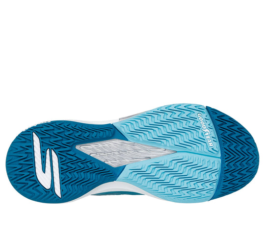 Skechers Viper Baseline Bully Women’s Court Shoes