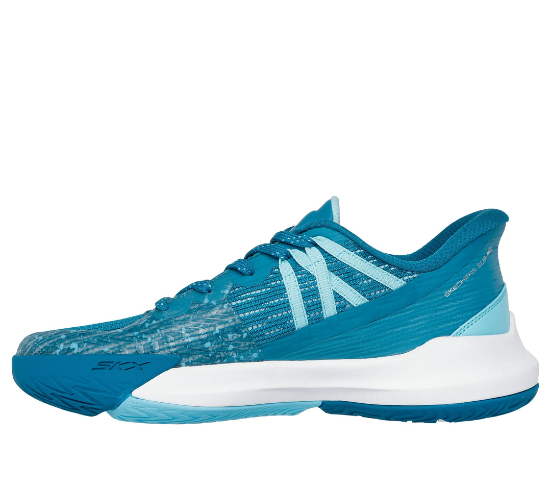 Skechers Viper Baseline Bully Women’s Court Shoes