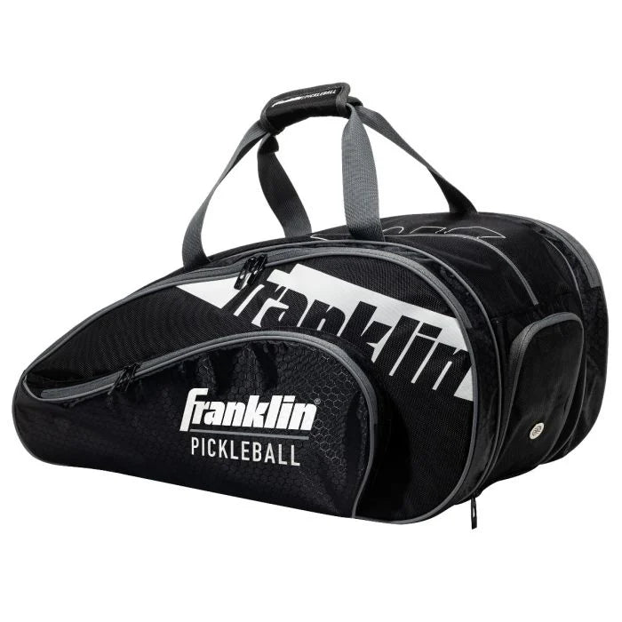 Franklin Pickleball Tour Bag — View 9