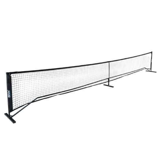 Selkirk SLK Pro Portable Pickleball Net