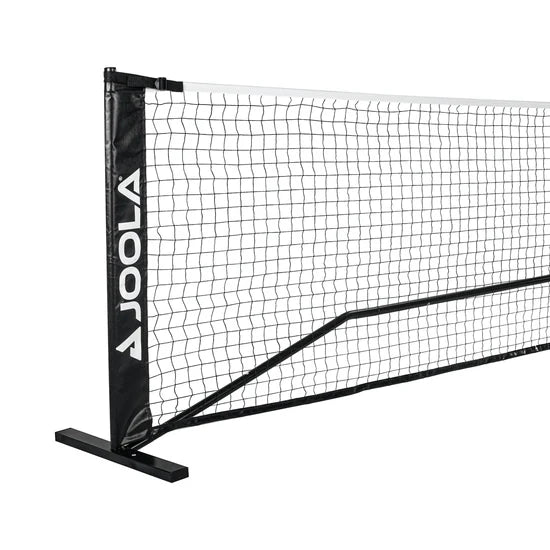 JOOLA ELEMENTAL PICKLEBALL NET — View 6