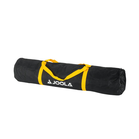 JOOLA ELEMENTAL PICKLEBALL NET — Shop at Pickleball Paddles US