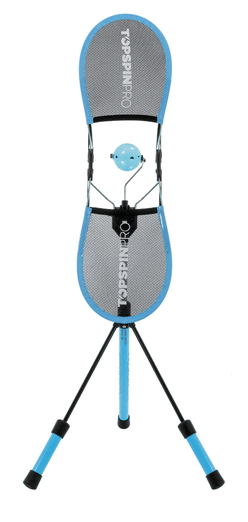 その他 TopSpin Pro TopspinPro for Pickleball | The Ultimate Topspin Training