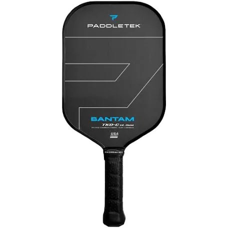 Paddletek Bantam TKO-CX 14.3 Pickleball Paddle