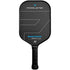 Paddletek Bantam TKO-C 14.3 Pickleball Paddle