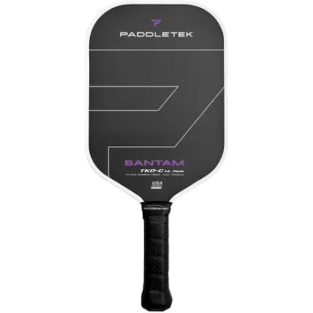 Paddletek Bantam TKO-CX 14.3 Pickleball Paddle