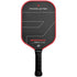 Paddletek Bantam TKO-CX 14.3 Pickleball Paddle