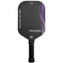 Paddletek Tempest Wave TKO-C 14.3 Pickleball Paddle