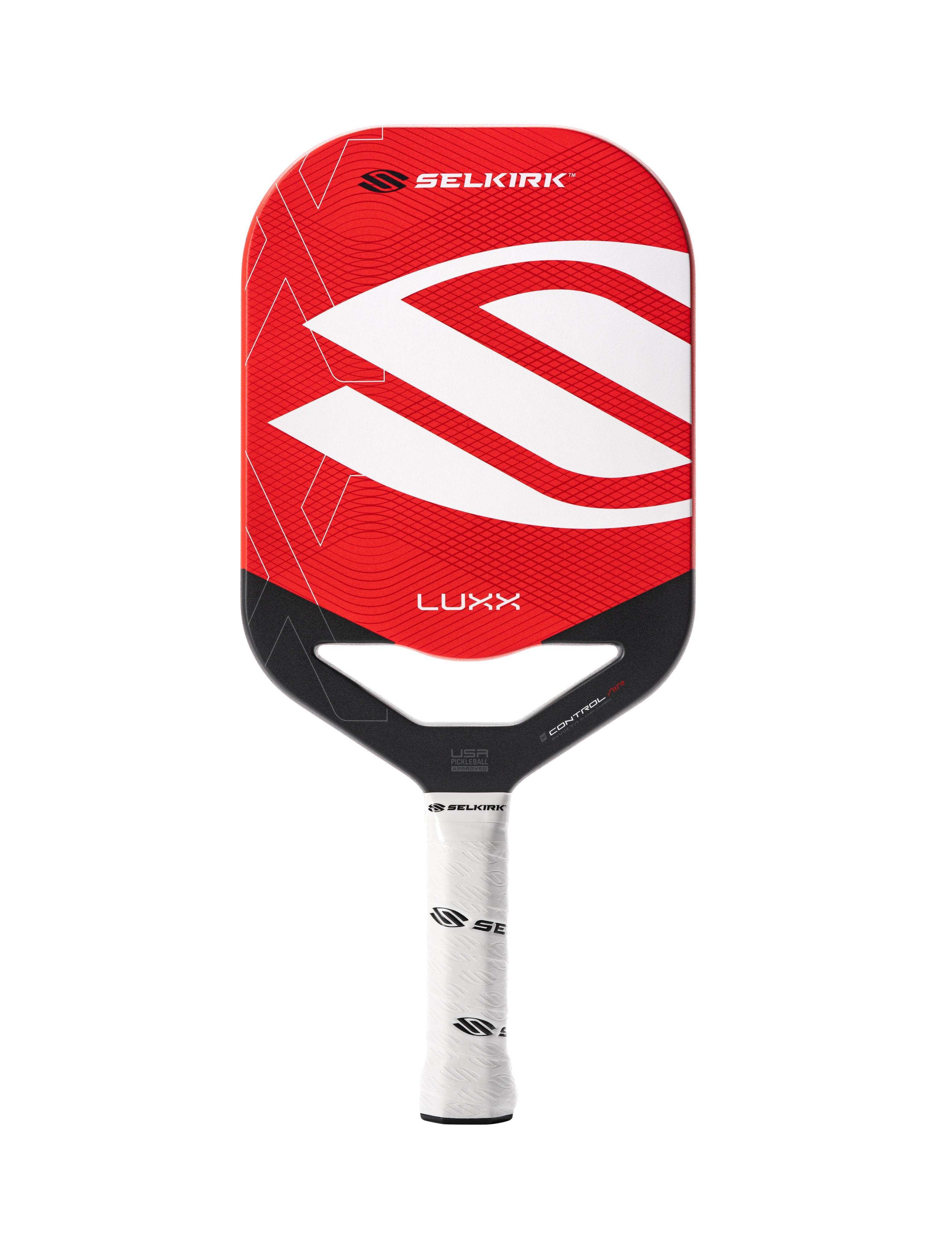 Selkirk SLK ERA Power