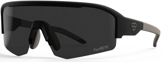 CRBN Pivot Pickleball Glasses — Photochromic FortifEYE Technology — Shop at Pickleball Paddles US