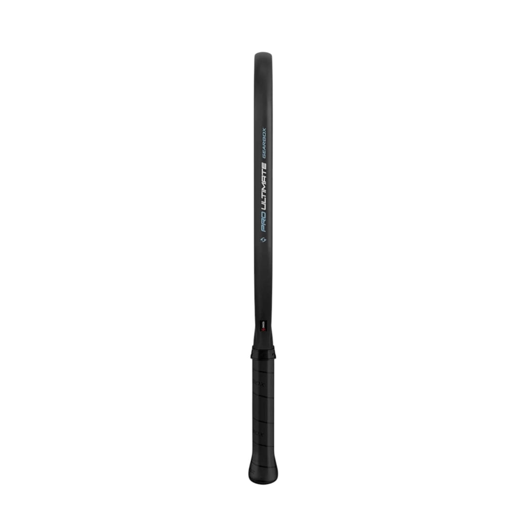 Gearbox Pro Ultimate Hyper Pickleball Paddle — Shop at Pickleball Paddles US