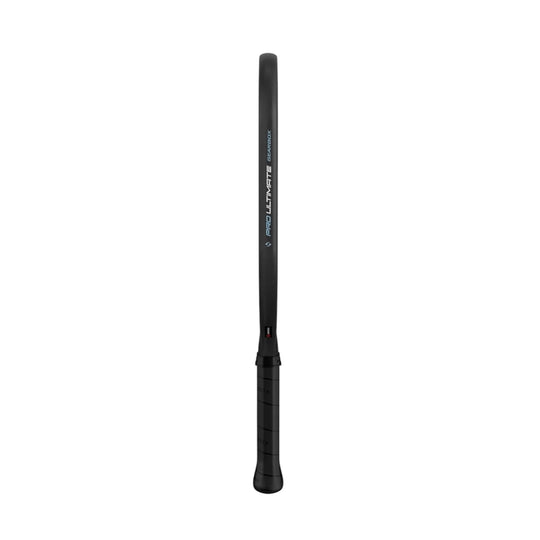 Gearbox Pro Ultimate Hyper Pickleball Paddle — Shop at Pickleball Paddles US